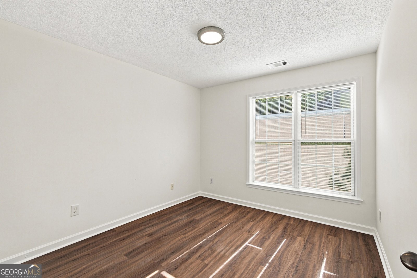 4181 Royal Regency Circle Kennesaw - Photo 17