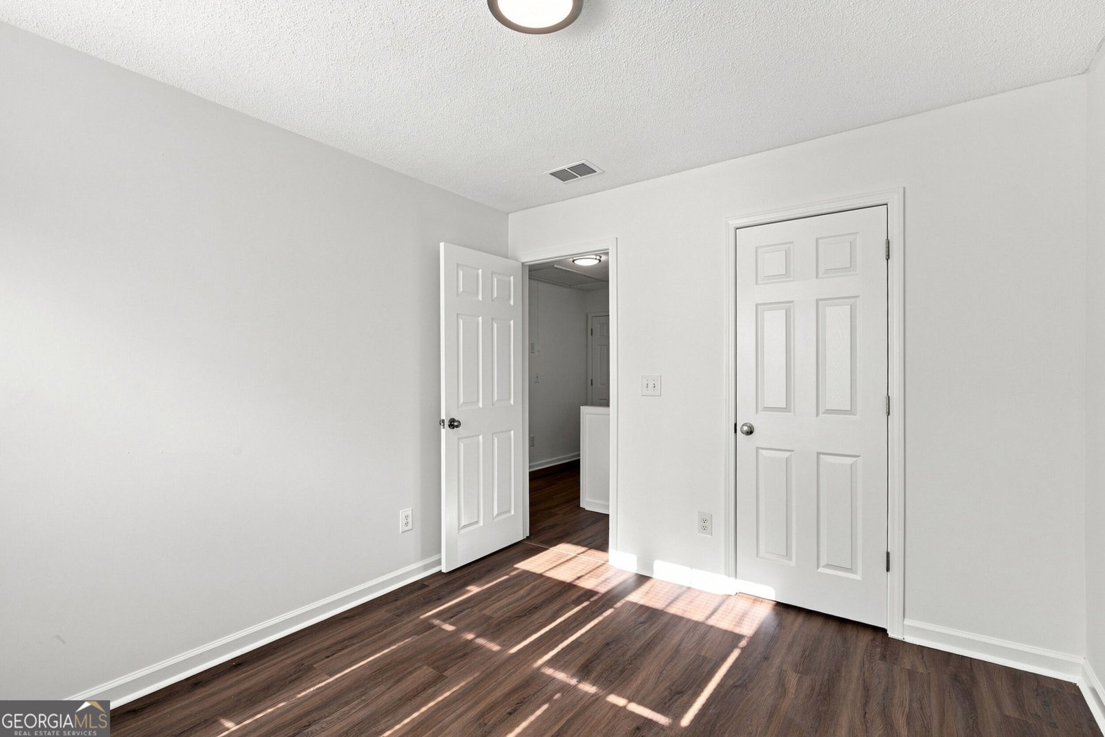 4181 Royal Regency Circle Kennesaw - Photo 18