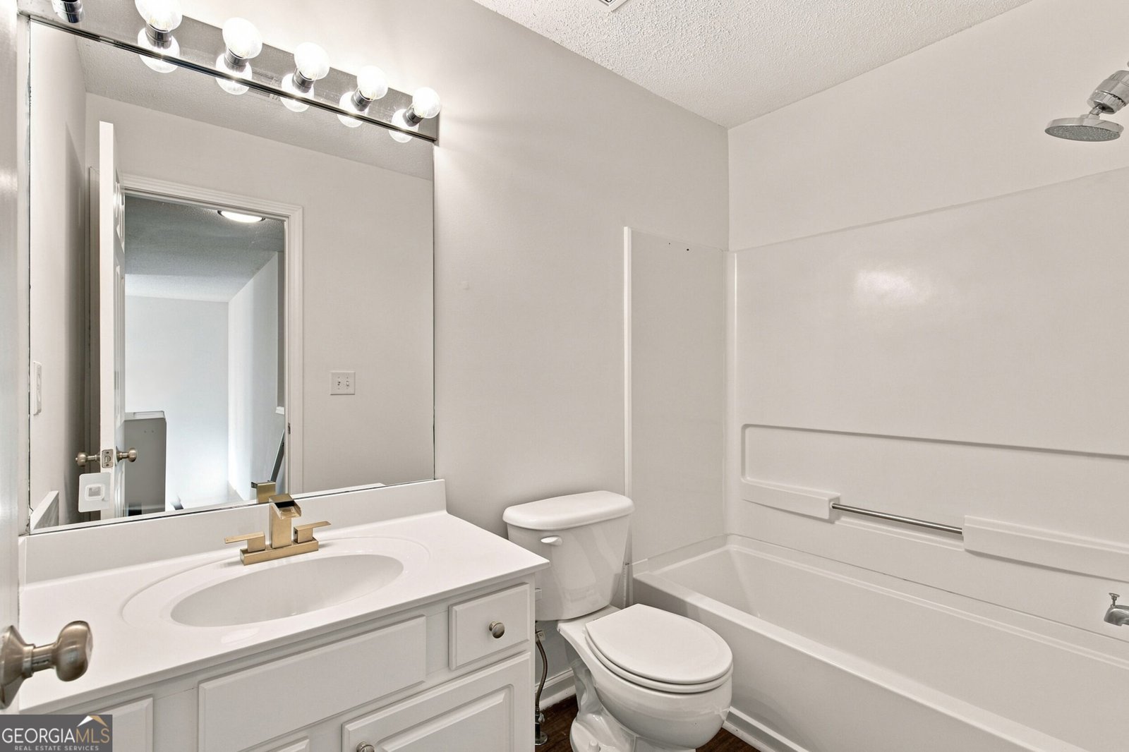 4181 Royal Regency Circle Kennesaw - Photo 19