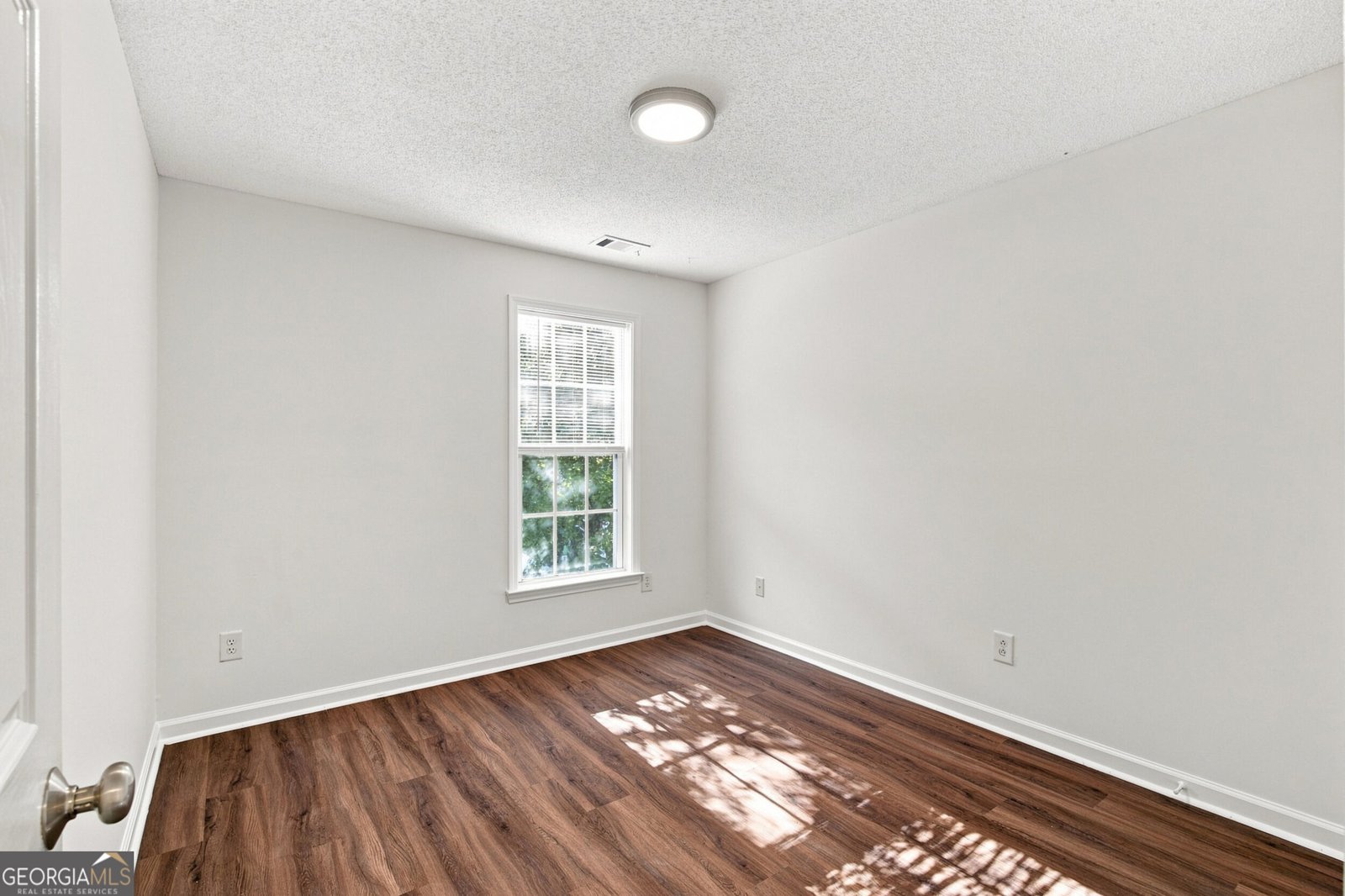 4181 Royal Regency Circle Kennesaw - Photo 20