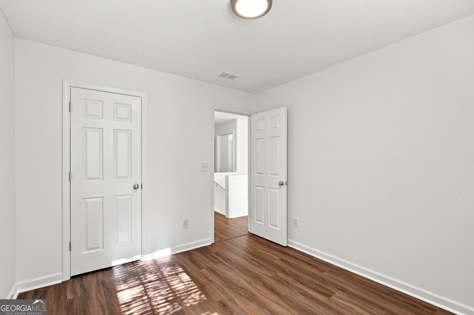 4181 Royal Regency Circle Kennesaw - Photo 21