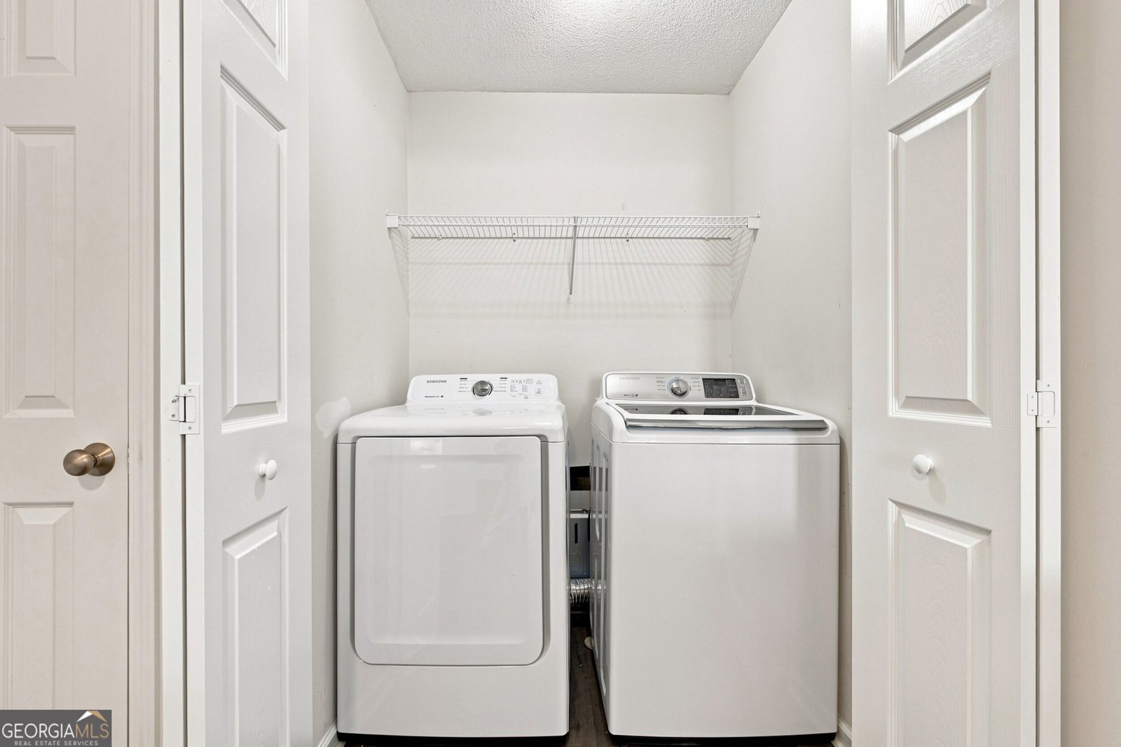 4181 Royal Regency Circle Kennesaw - Photo 22
