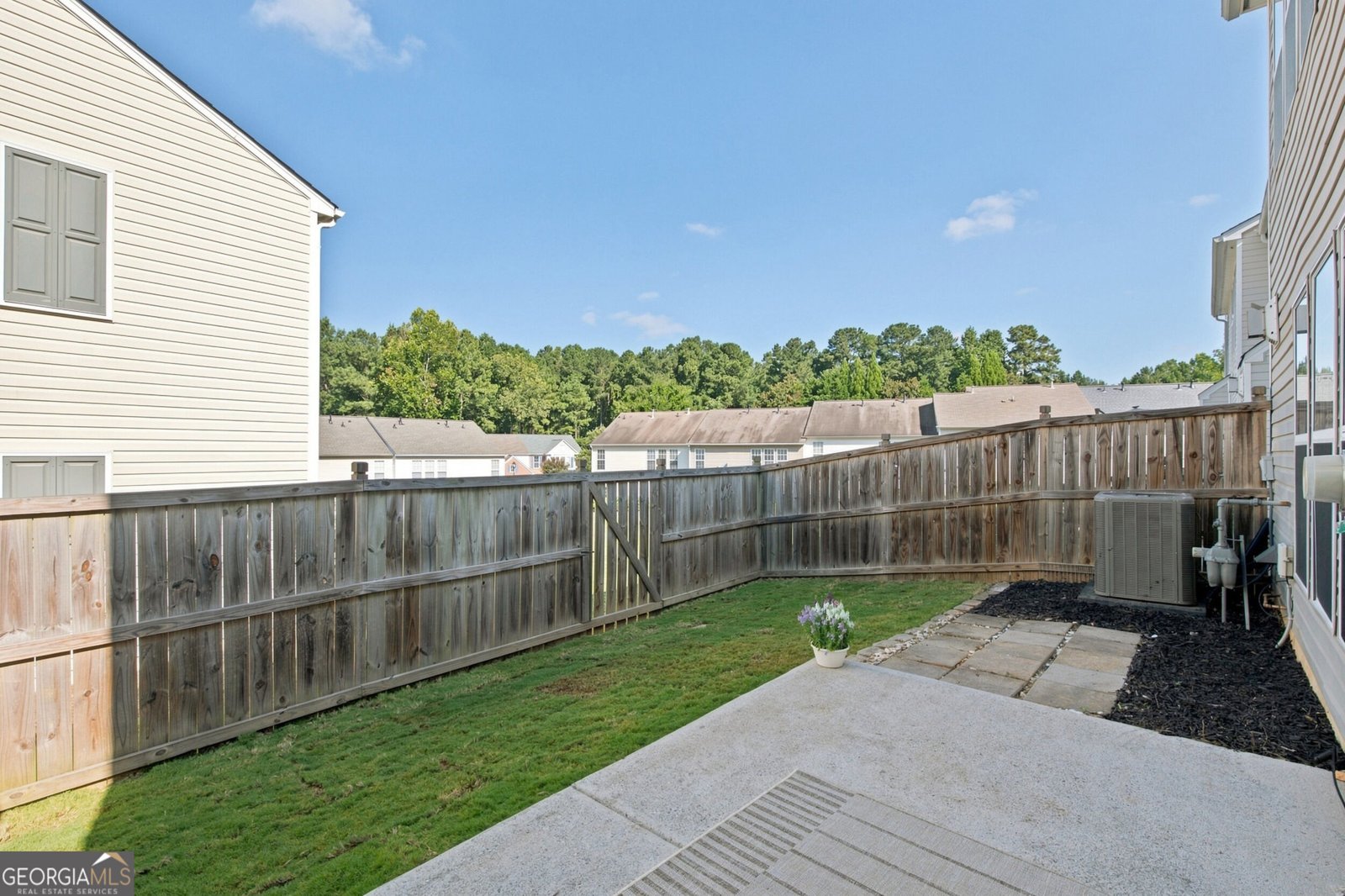 4181 Royal Regency Circle Kennesaw - Photo 24