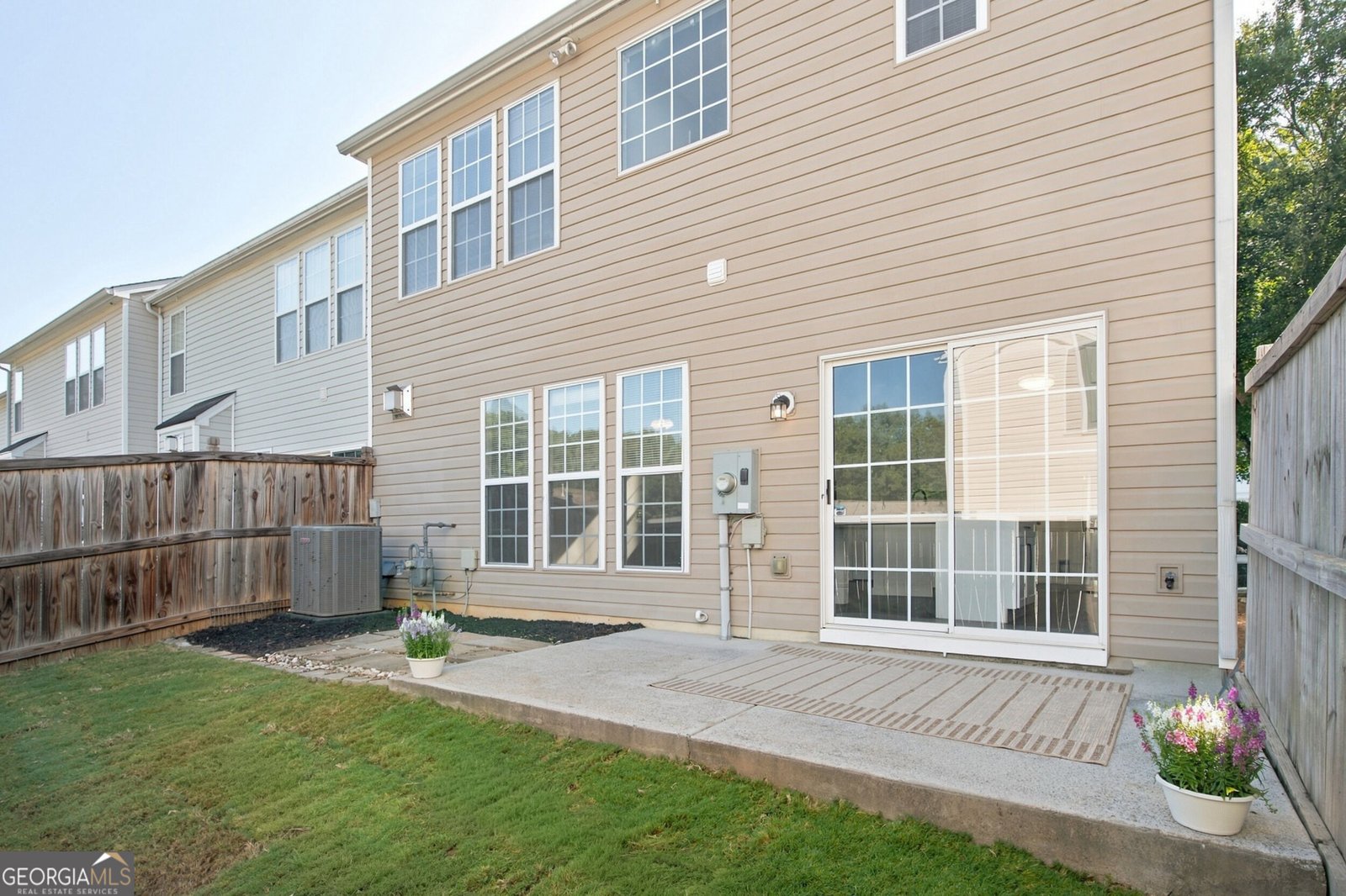 4181 Royal Regency Circle Kennesaw - Photo 25