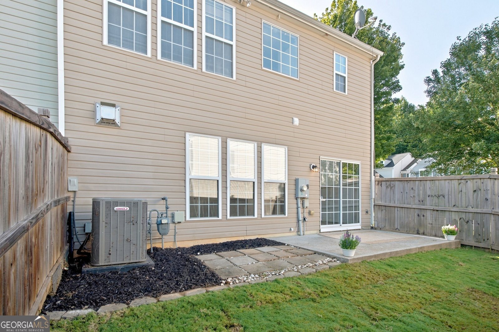 4181 Royal Regency Circle Kennesaw - Photo 26