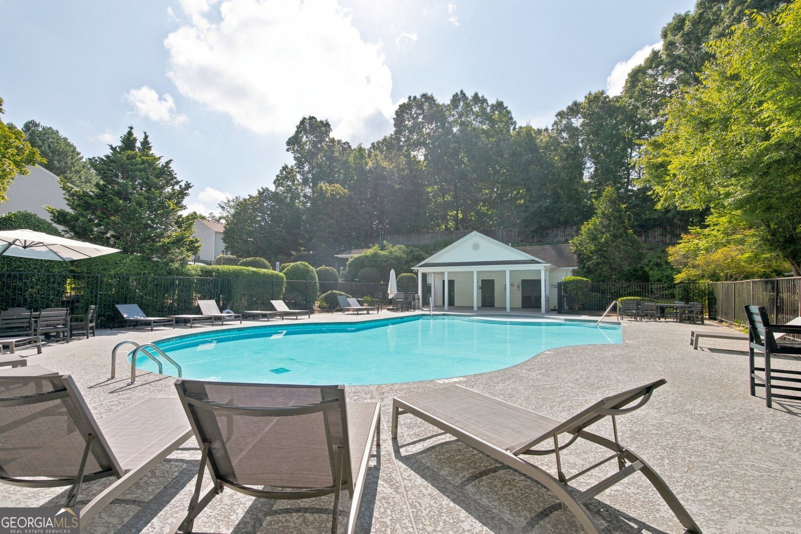 4181 Royal Regency Circle Kennesaw - Photo 27