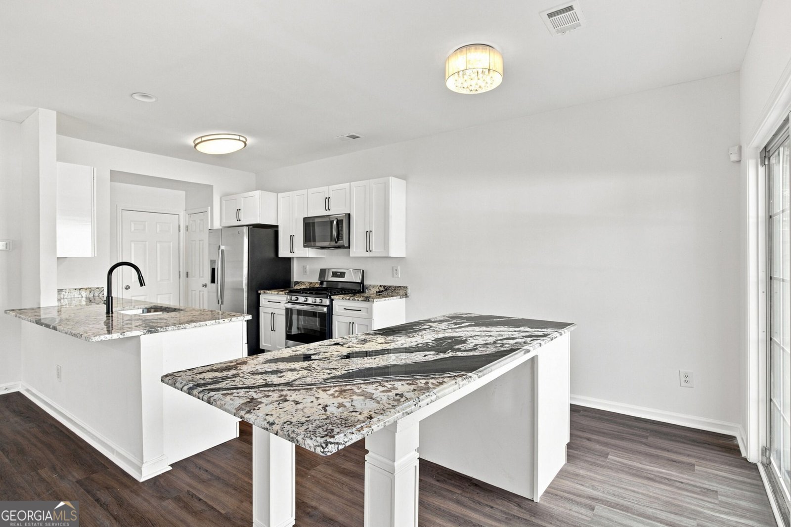 4181 Royal Regency Circle Kennesaw - Photo 7