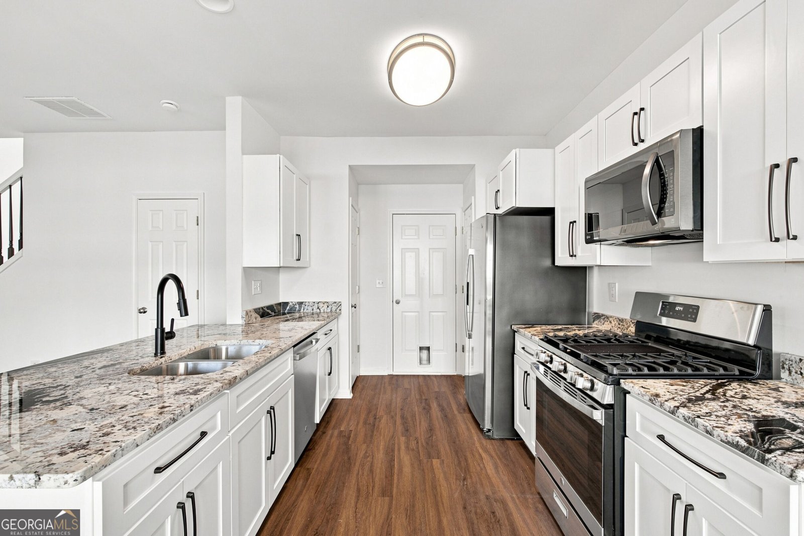 4181 Royal Regency Circle Kennesaw - Photo 8