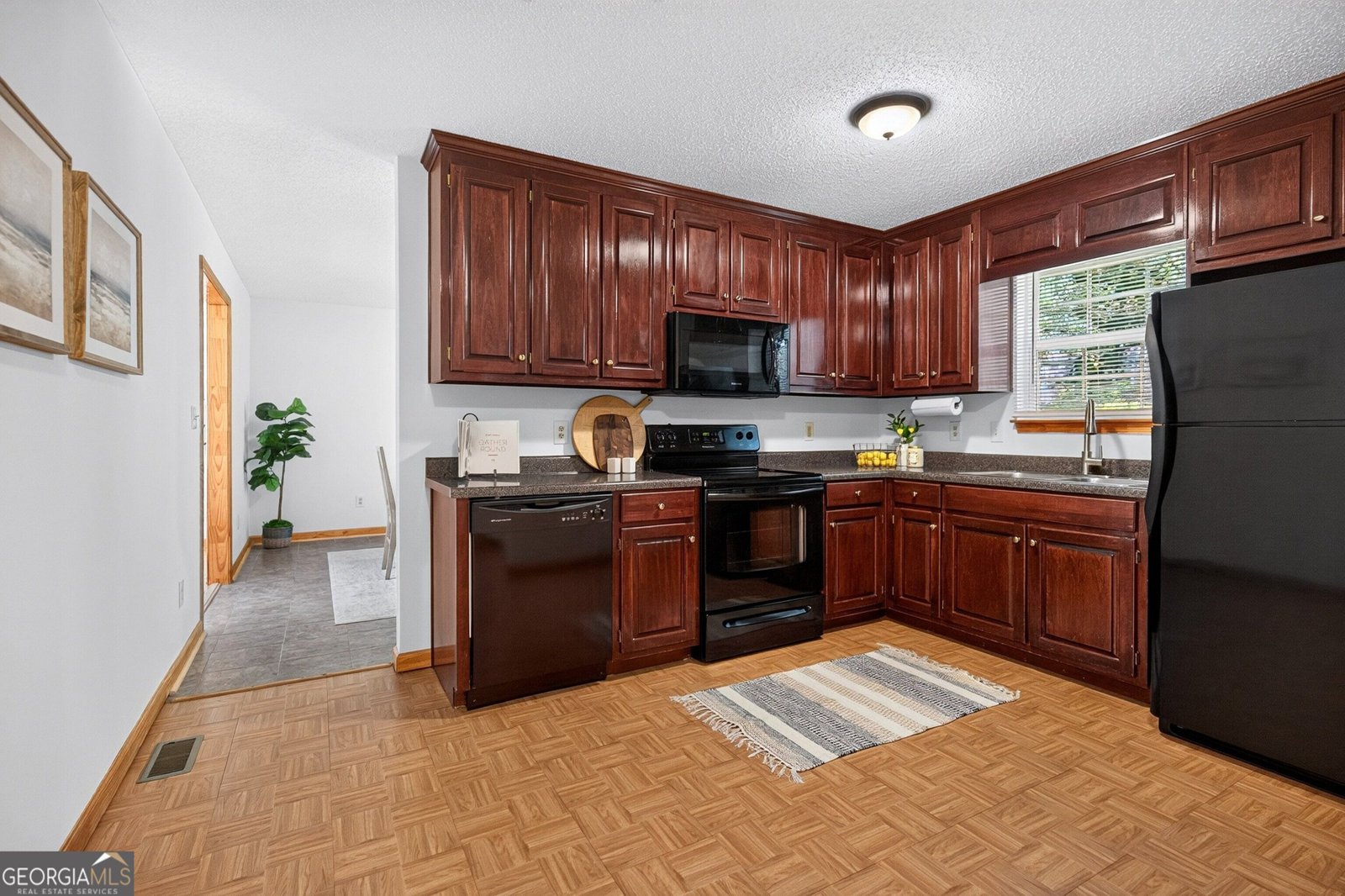 203 A Thurmond Street Palmetto - Photo 10