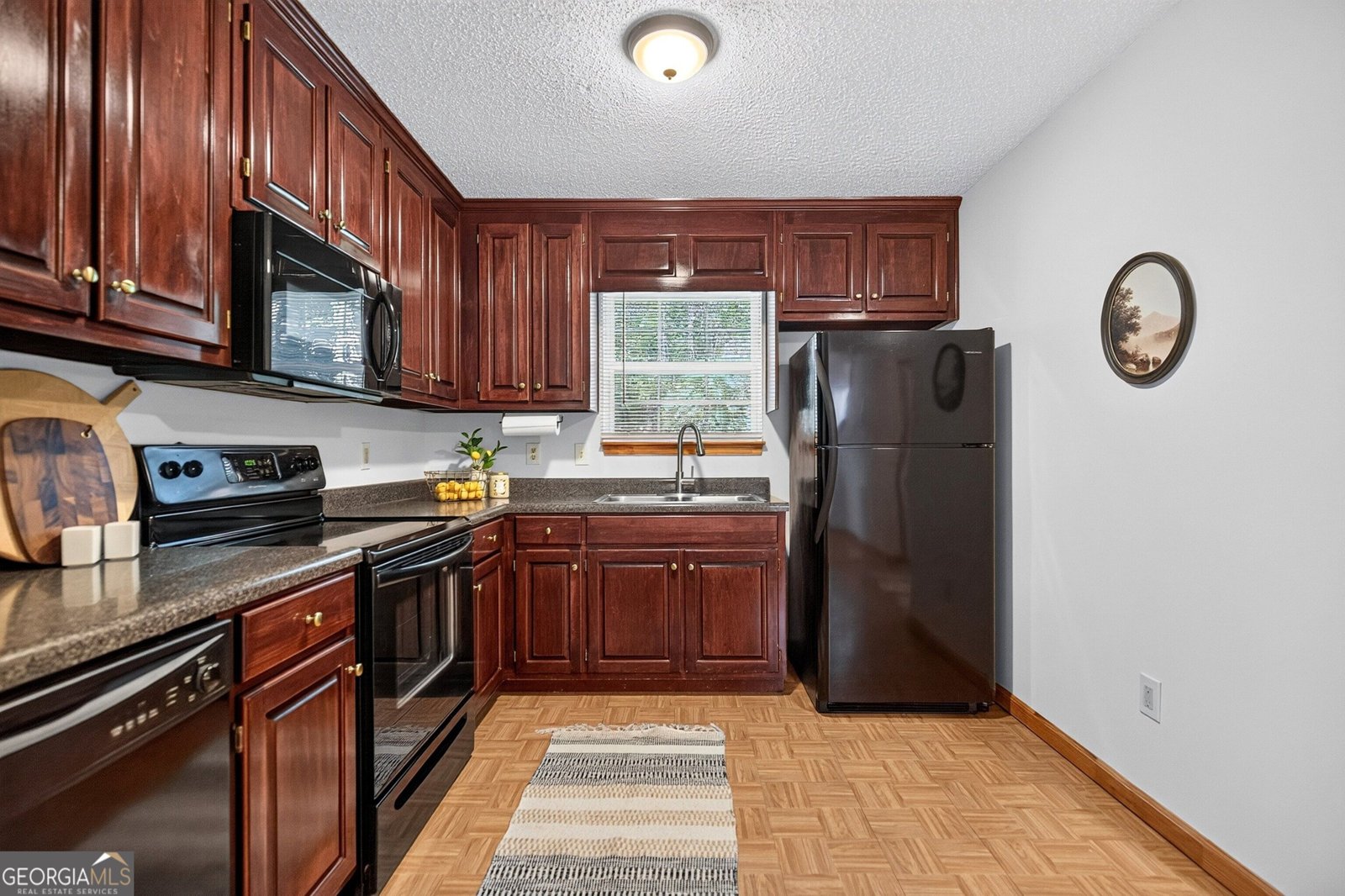 203 A Thurmond Street Palmetto - Photo 11