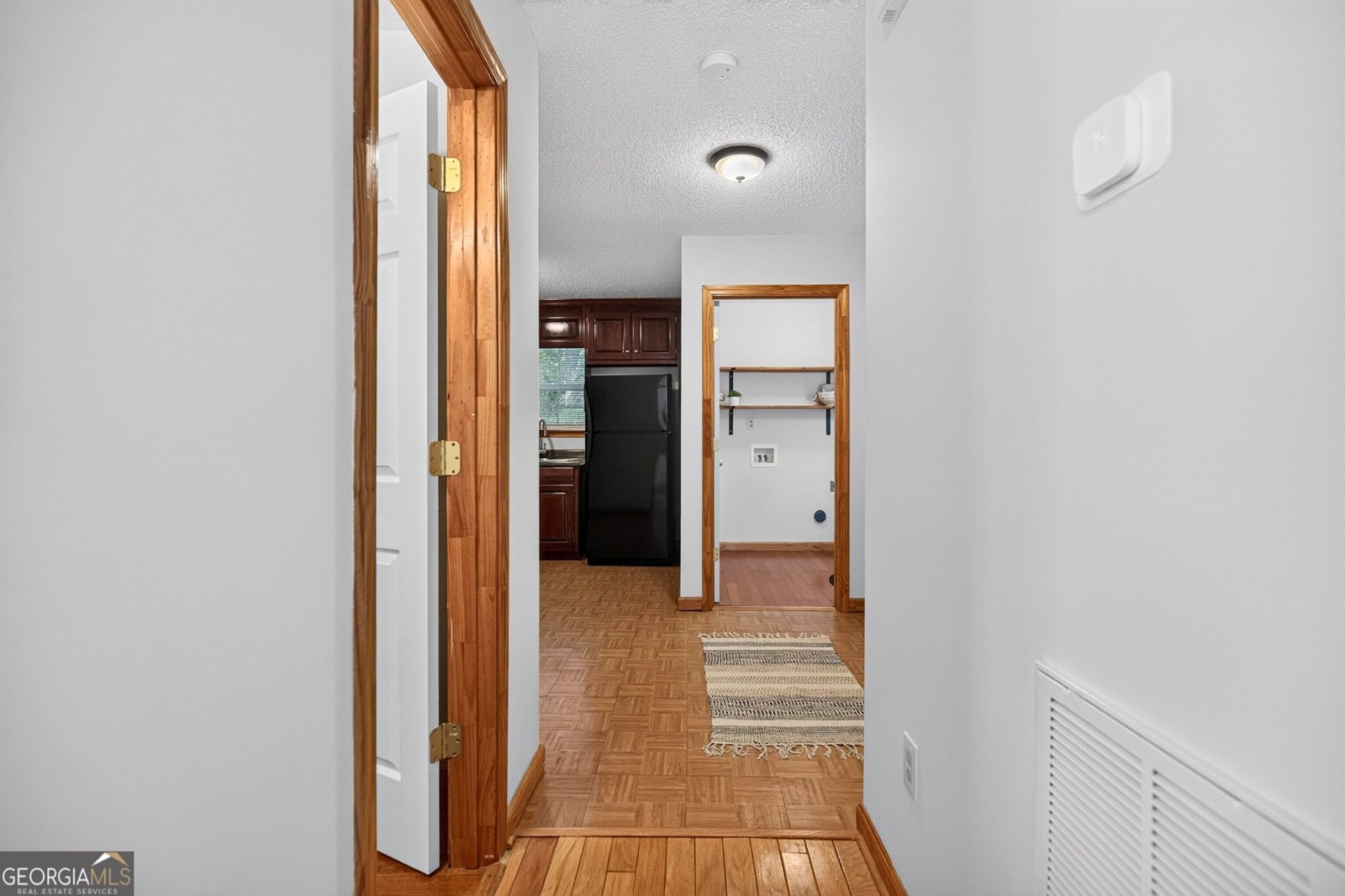 203 A Thurmond Street Palmetto - Photo 12