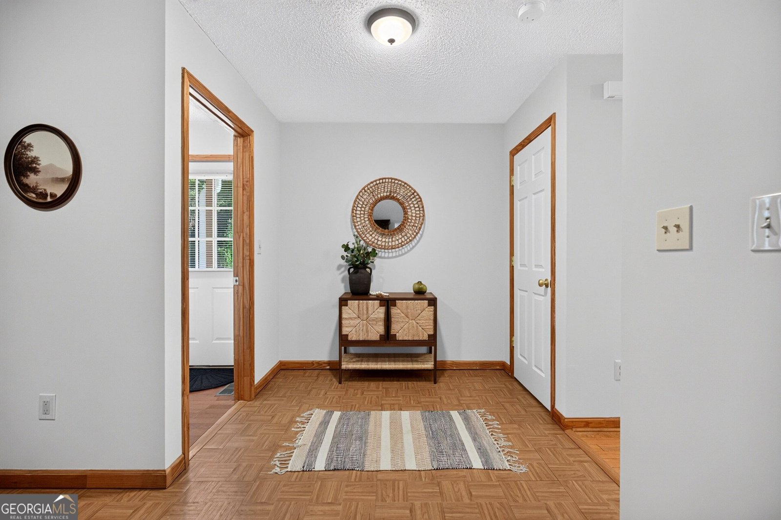 203 A Thurmond Street Palmetto - Photo 13