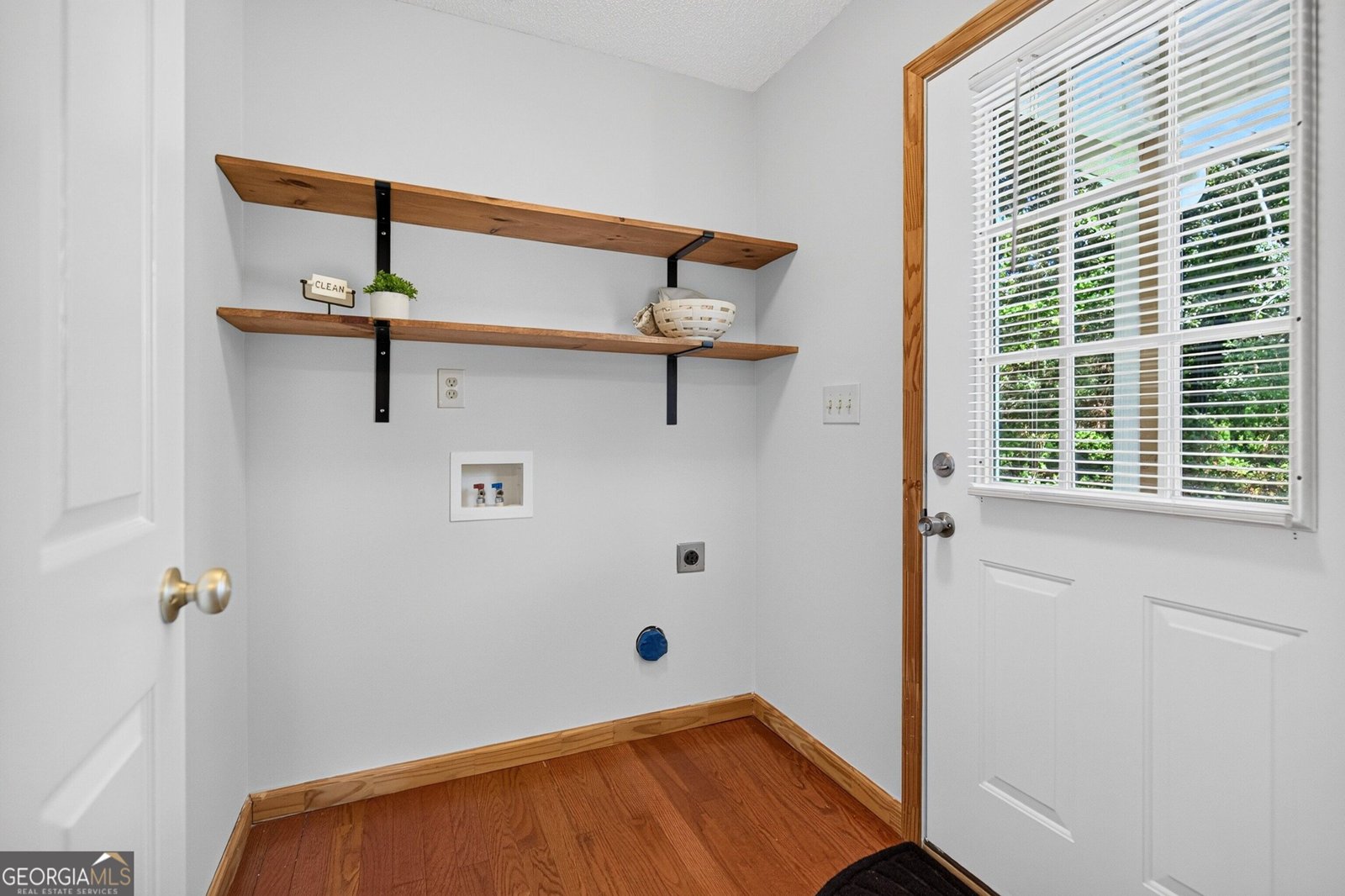 203 A Thurmond Street Palmetto - Photo 15