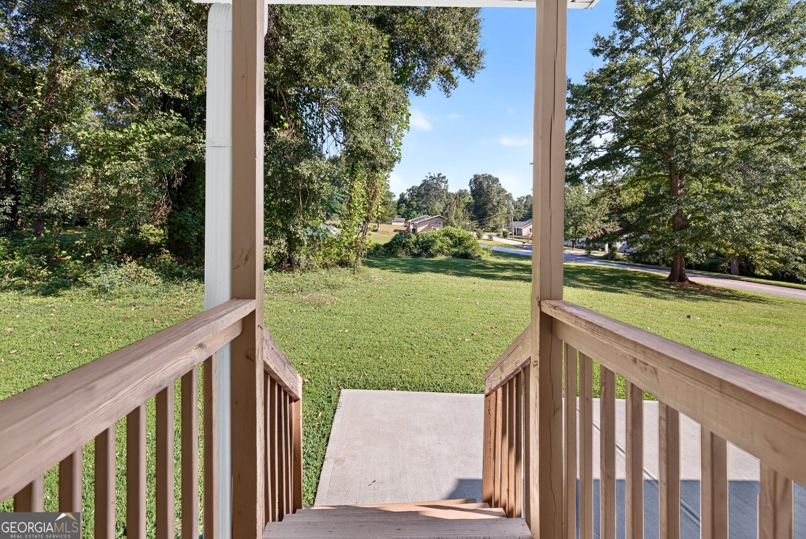 203 A Thurmond Street Palmetto - Photo 16