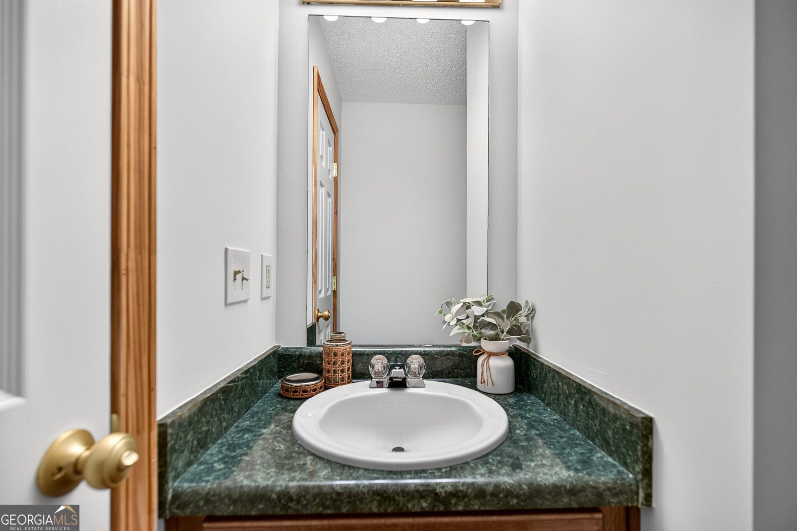 203 A Thurmond Street Palmetto - Photo 17