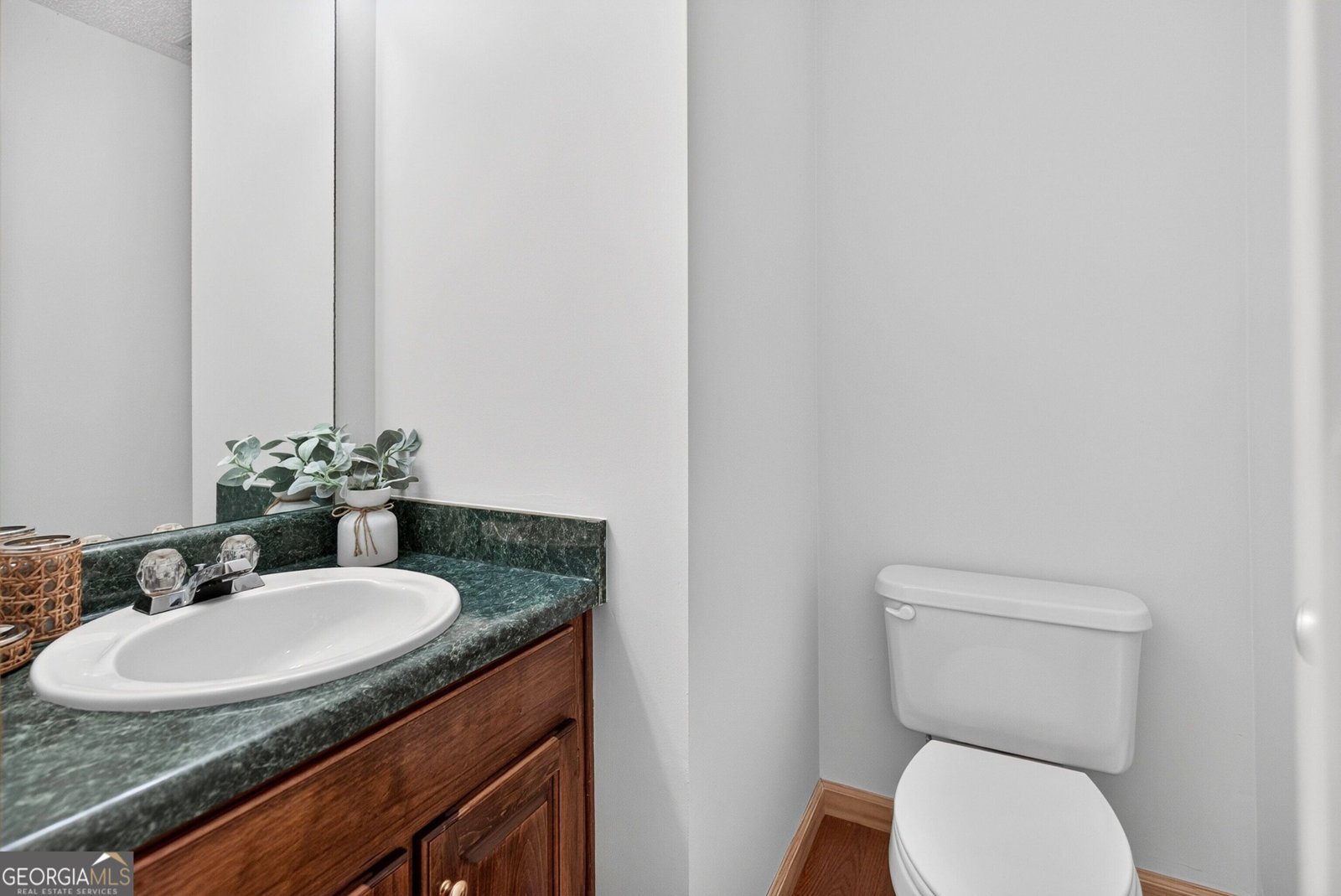 203 A Thurmond Street Palmetto - Photo 18