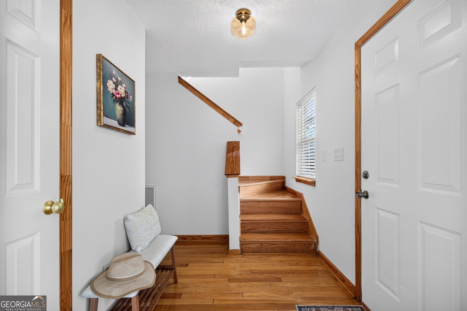 203 A Thurmond Street Palmetto - Photo 19