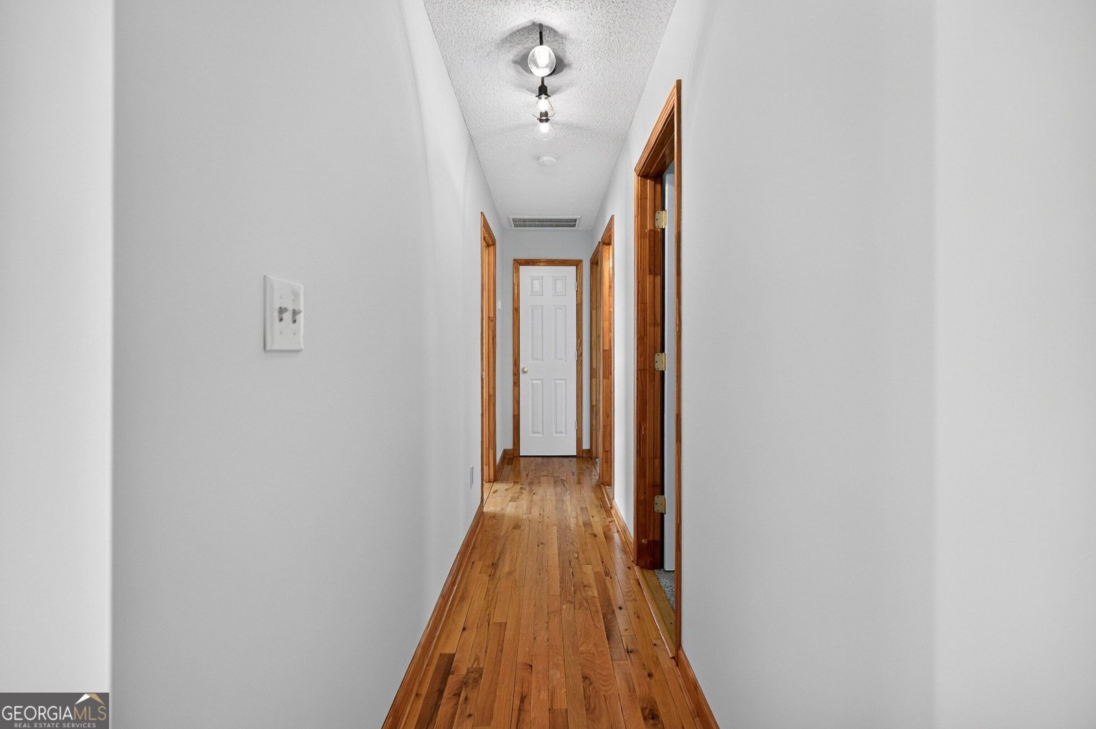 203 A Thurmond Street Palmetto - Photo 20
