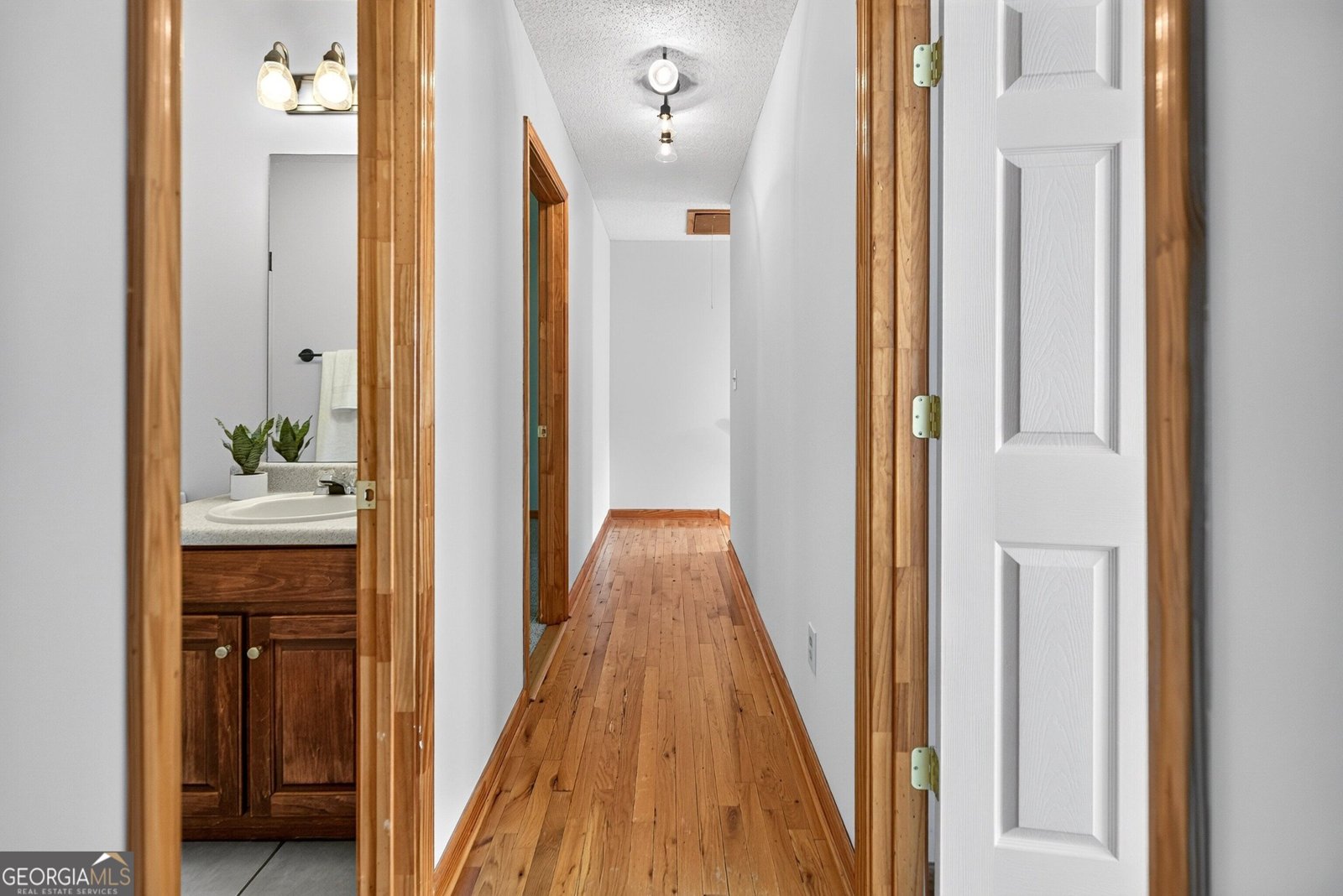 203 A Thurmond Street Palmetto - Photo 21