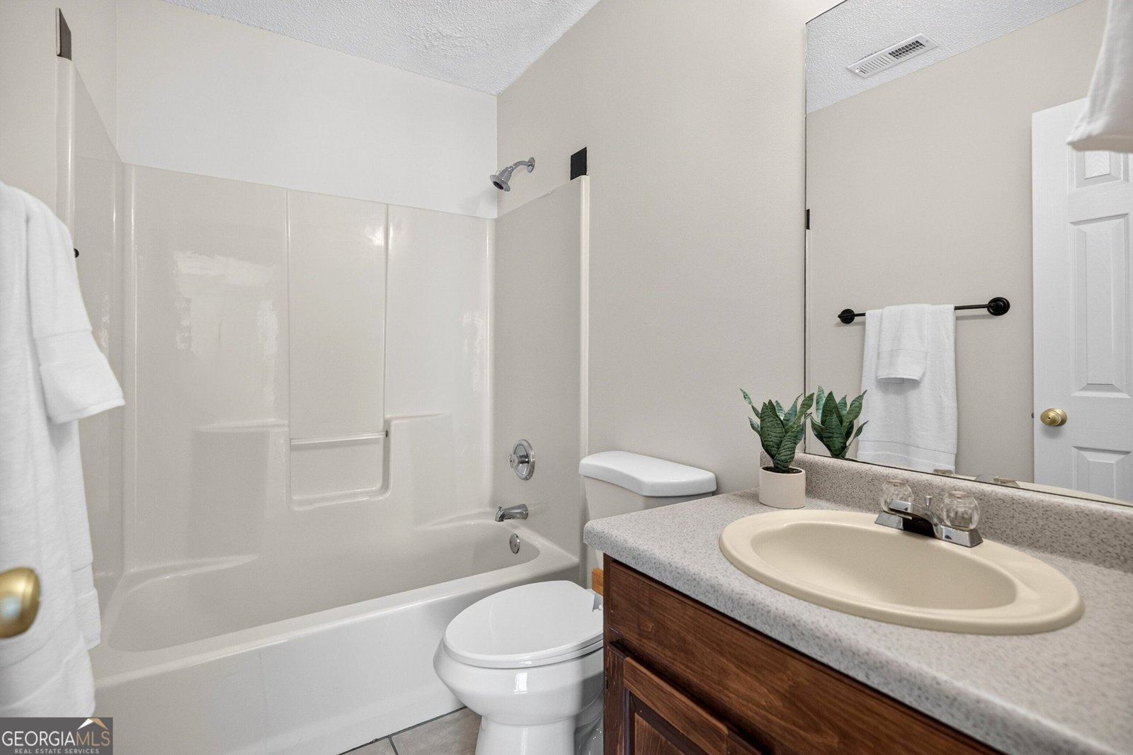 203 A Thurmond Street Palmetto - Photo 22