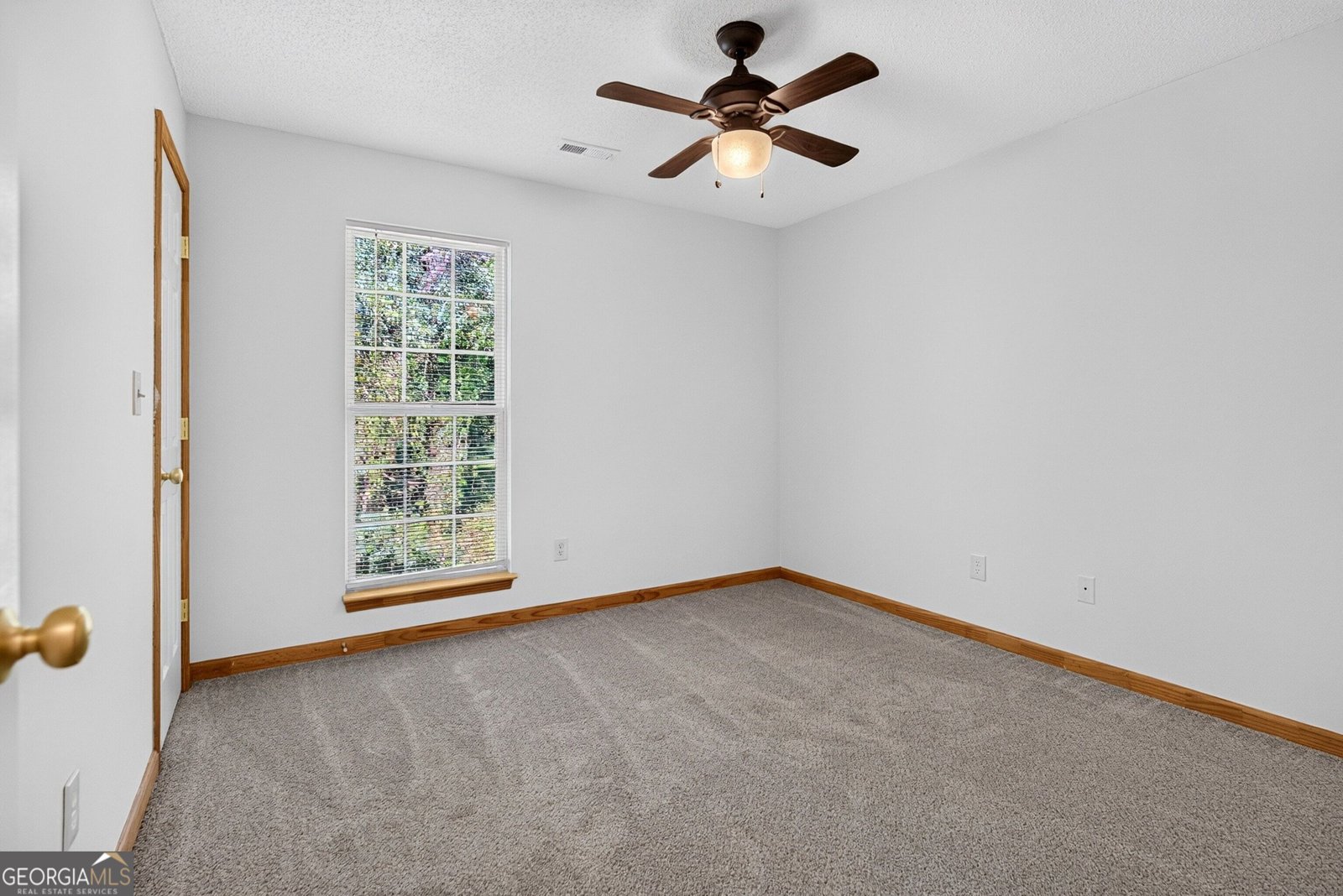 203 A Thurmond Street Palmetto - Photo 23