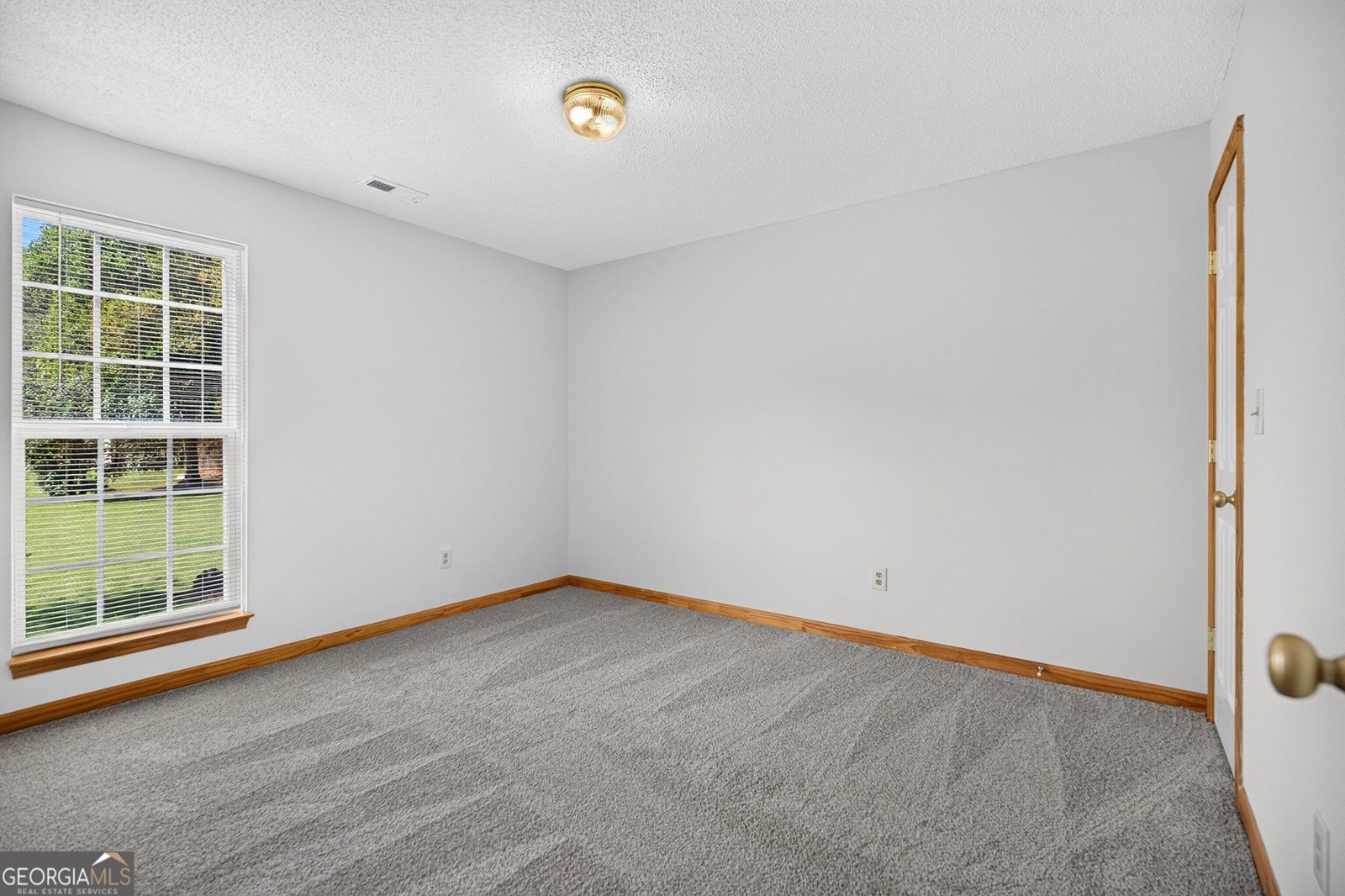 203 A Thurmond Street Palmetto - Photo 24