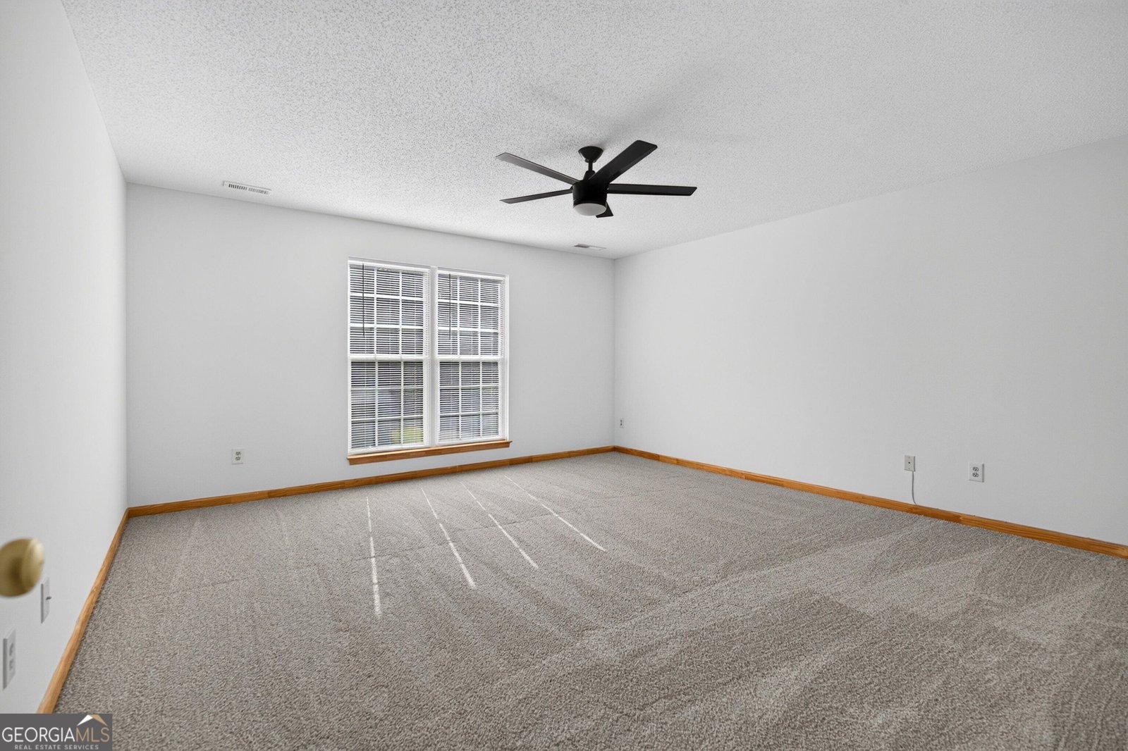 203 A Thurmond Street Palmetto - Photo 25
