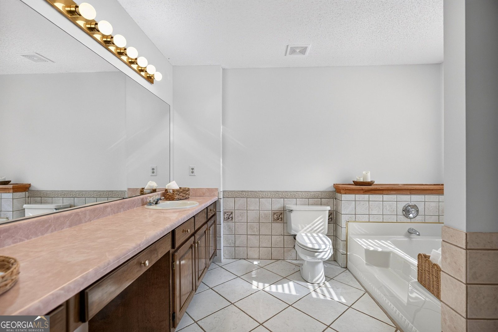 203 A Thurmond Street Palmetto - Photo 26