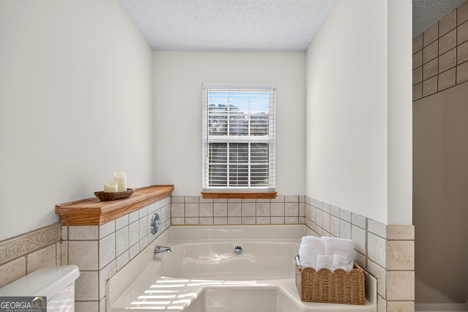203 A Thurmond Street Palmetto - Photo 28