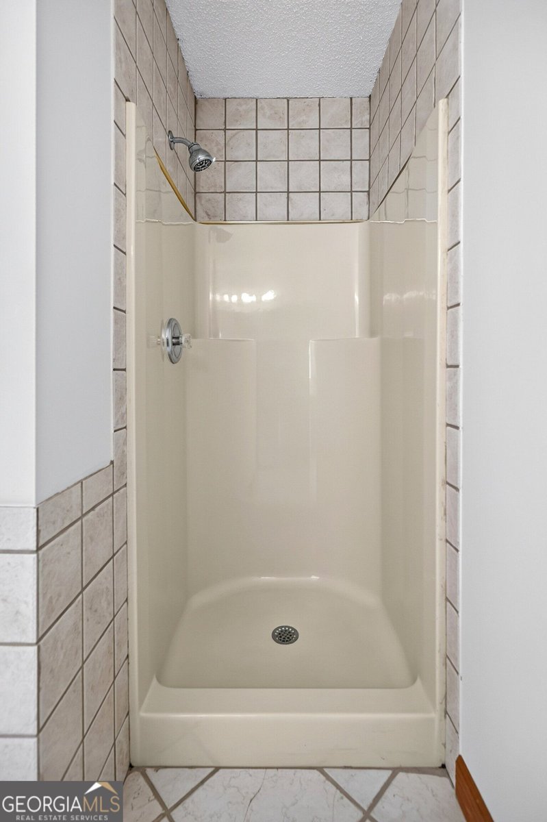 203 A Thurmond Street Palmetto - Photo 29