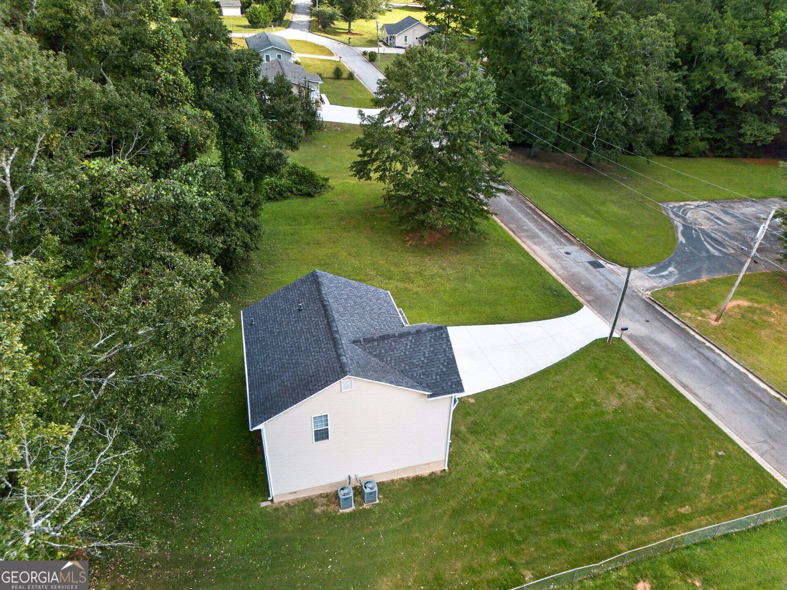 203 A Thurmond Street Palmetto - Photo 34