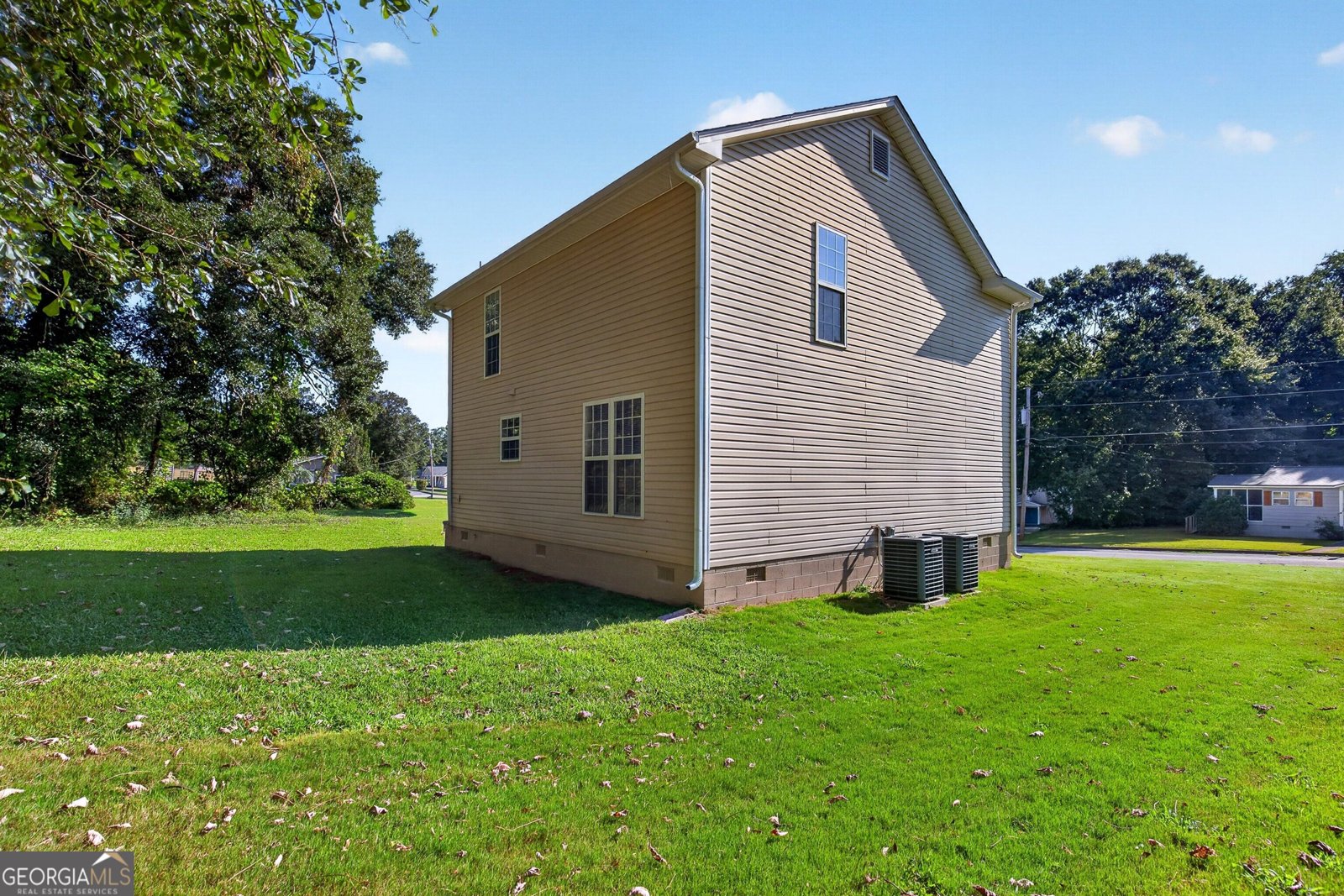 203 A Thurmond Street Palmetto - Photo 37
