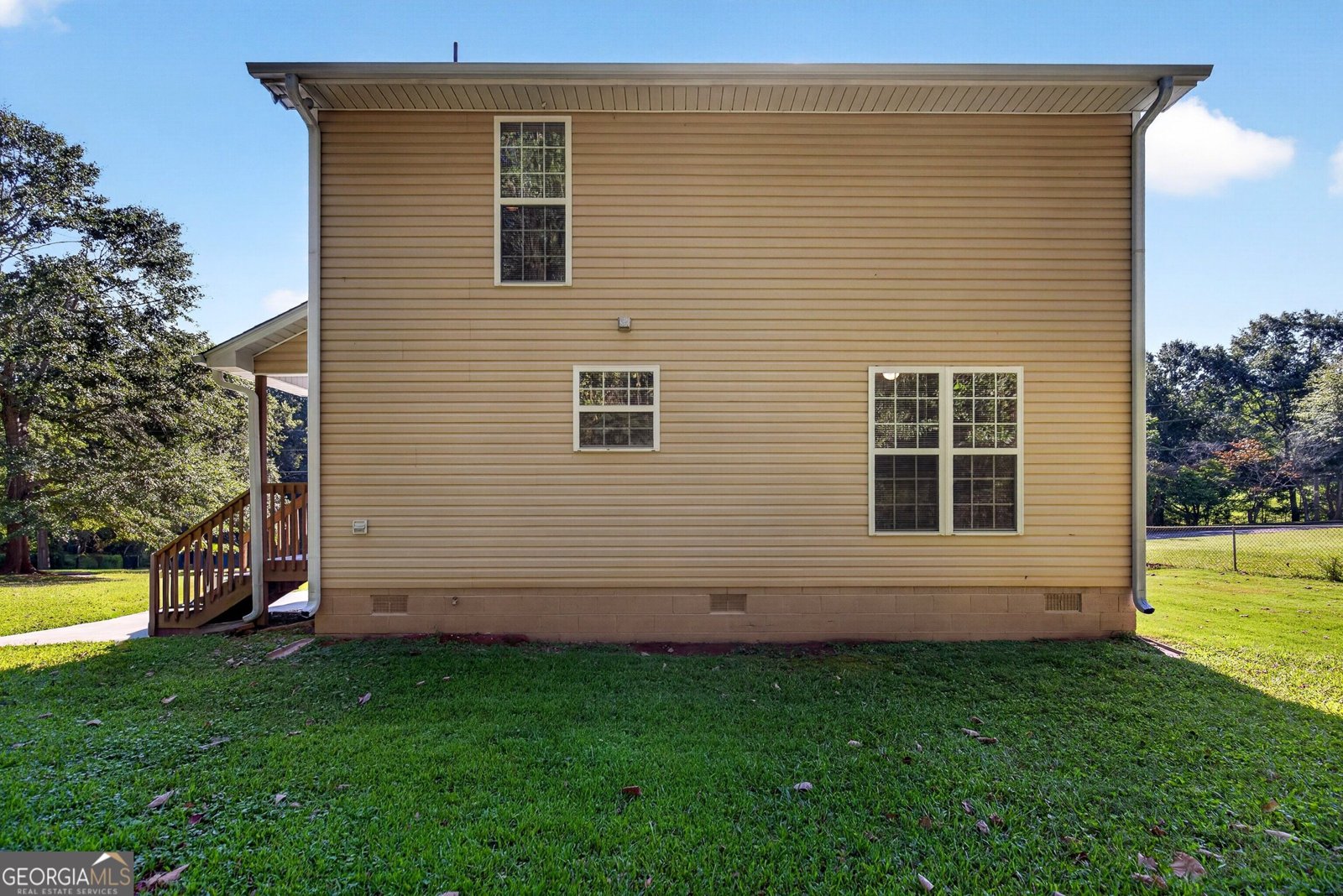 203 A Thurmond Street Palmetto - Photo 38