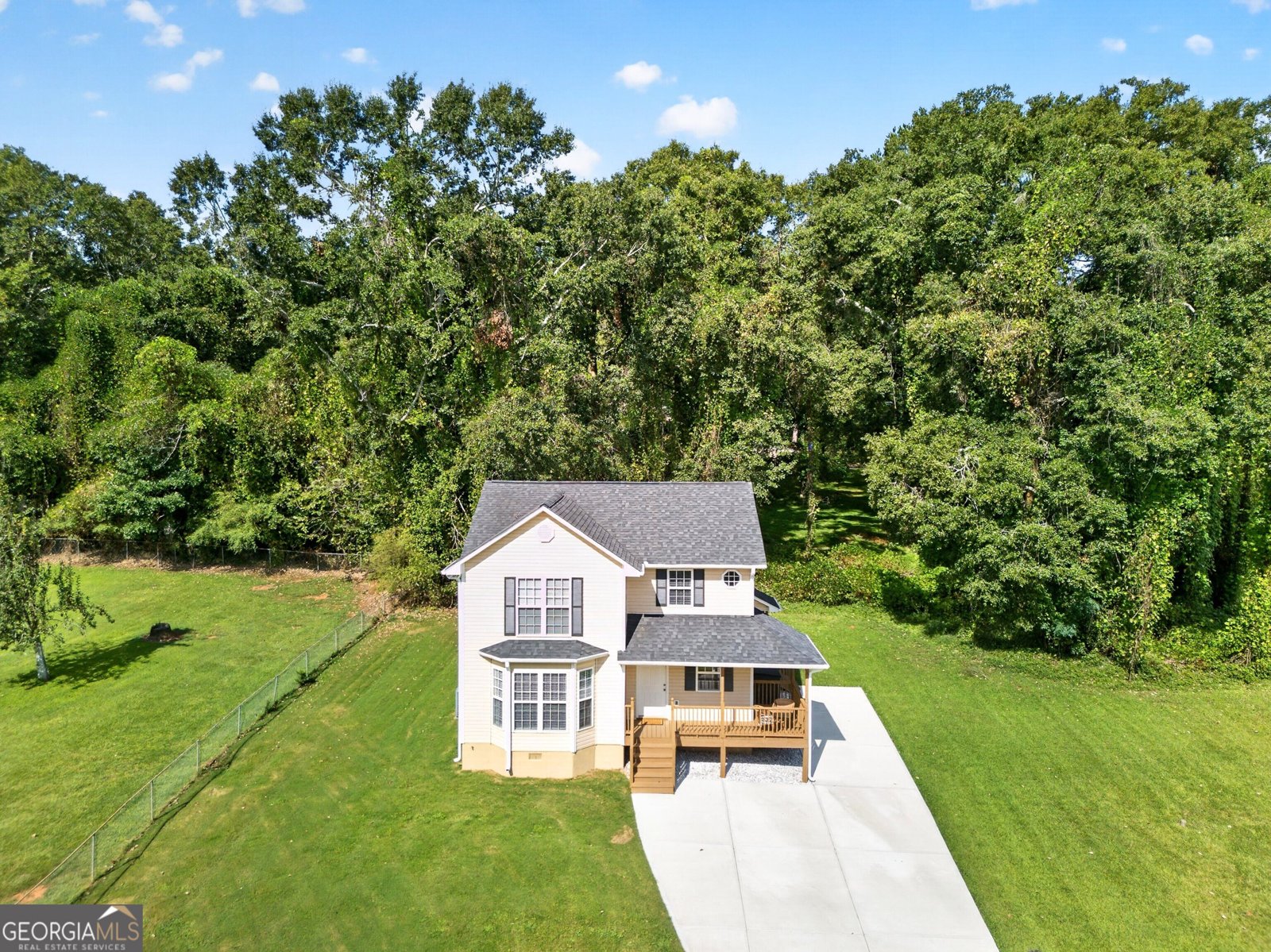 203 A Thurmond Street Palmetto - Photo 40