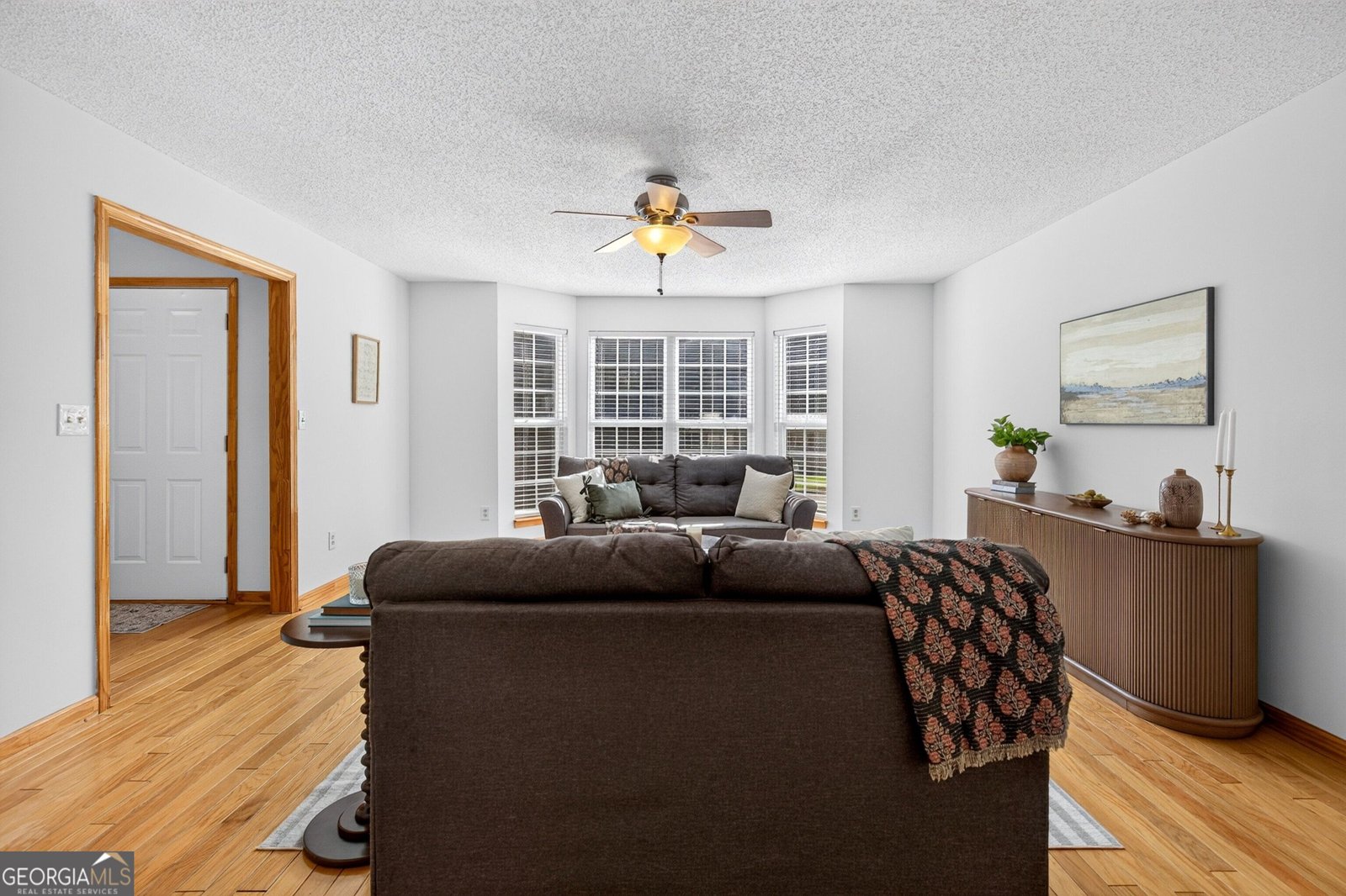 203 A Thurmond Street Palmetto - Photo 7