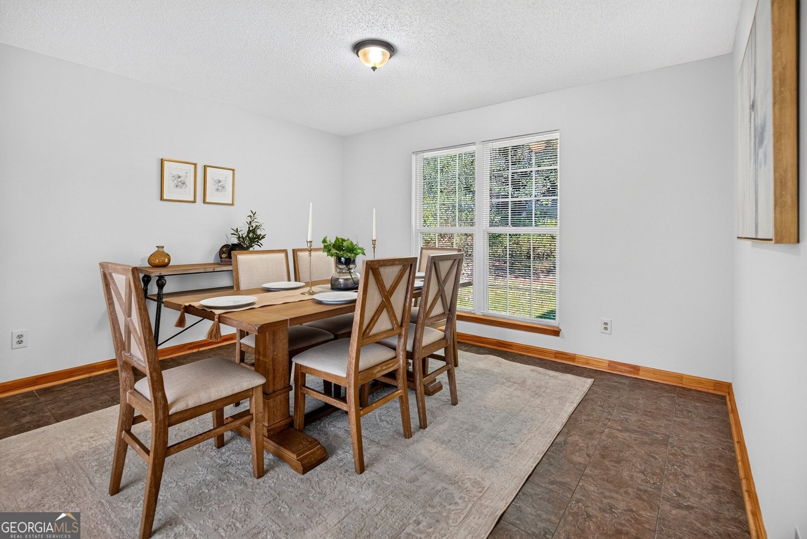 203 A Thurmond Street Palmetto - Photo 8