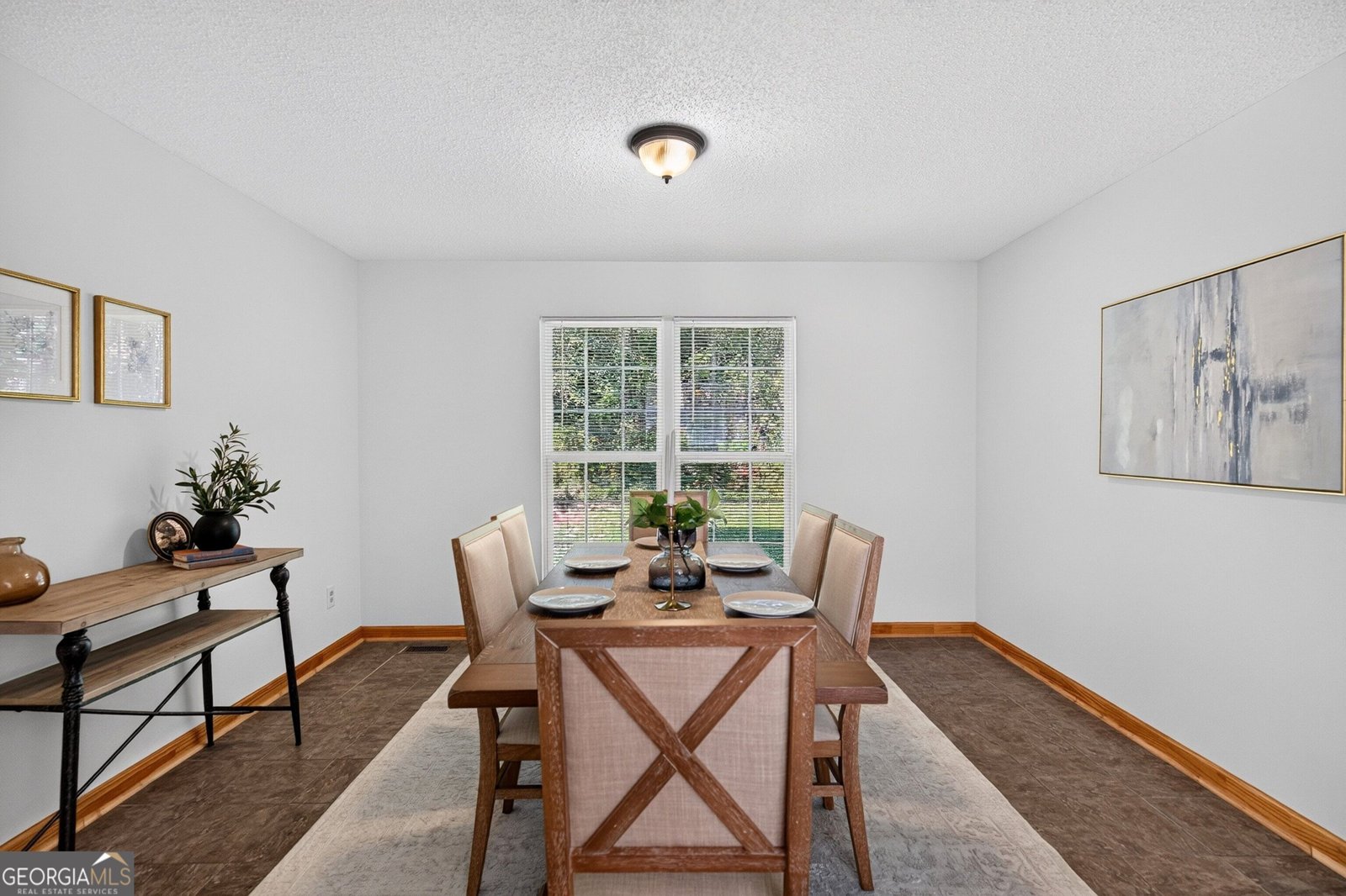 203 A Thurmond Street Palmetto - Photo 9