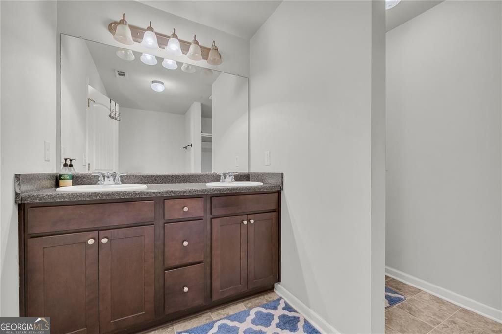 1735 Snapping Court Winder - Photo 10