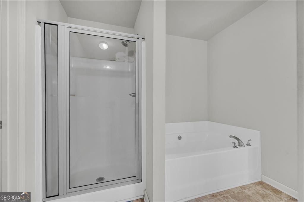 1735 Snapping Court Winder - Photo 11