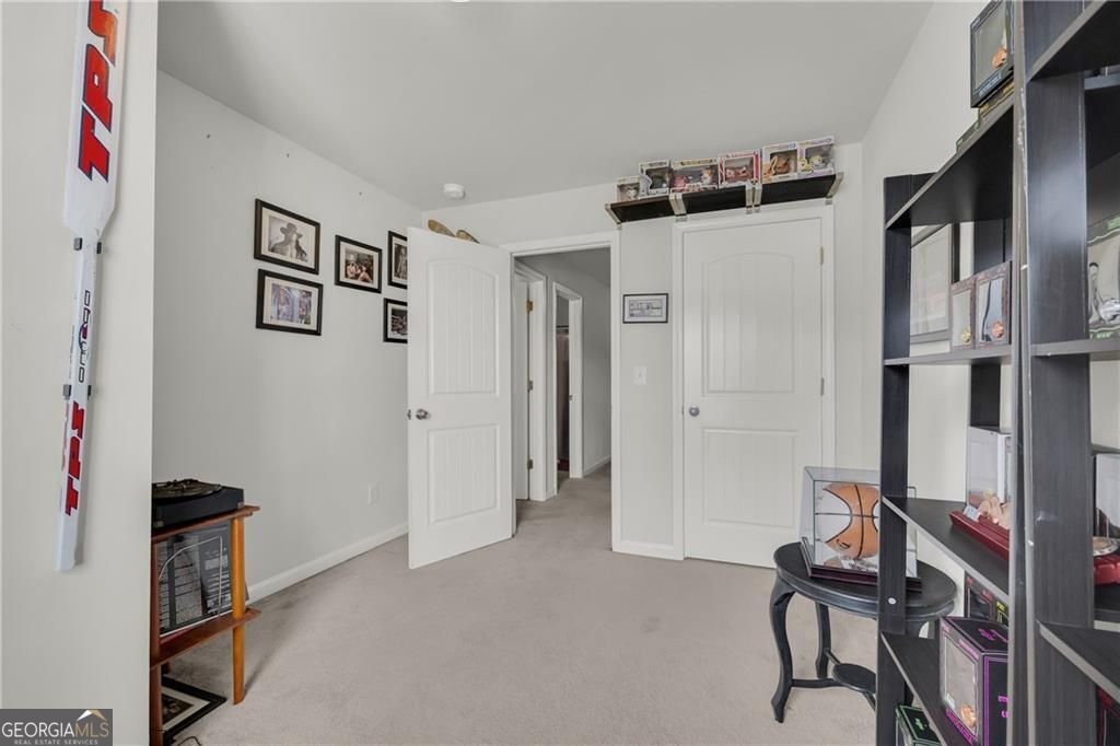 1735 Snapping Court Winder - Photo 12