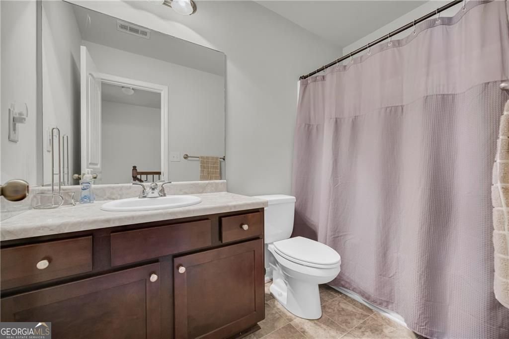 1735 Snapping Court Winder - Photo 13