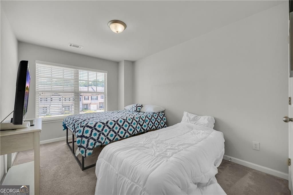 1735 Snapping Court Winder - Photo 14