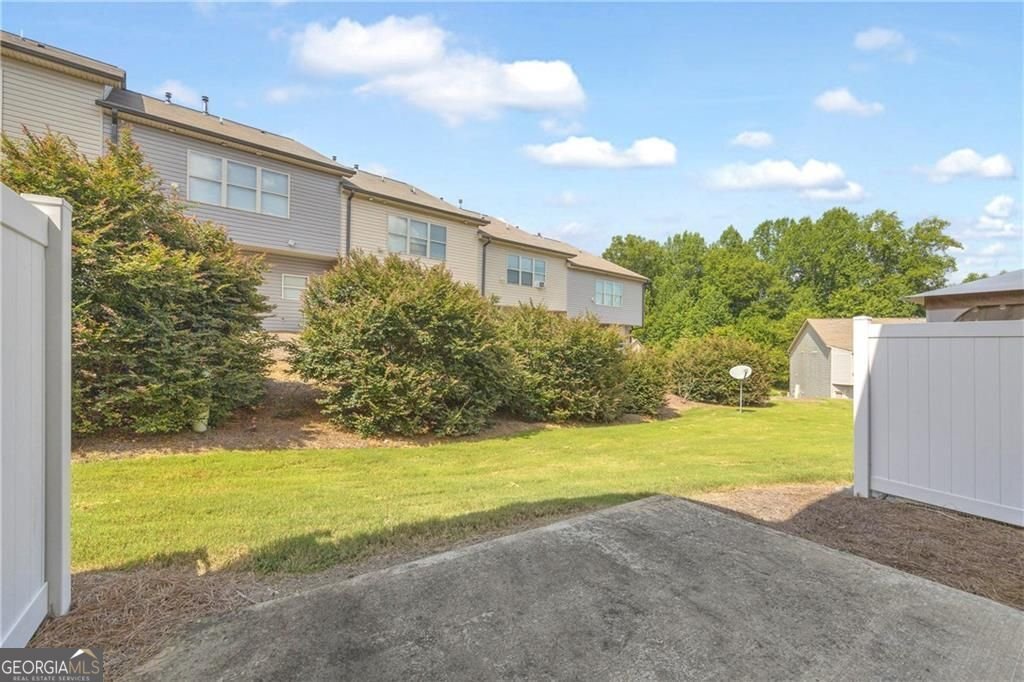 1735 Snapping Court Winder - Photo 16