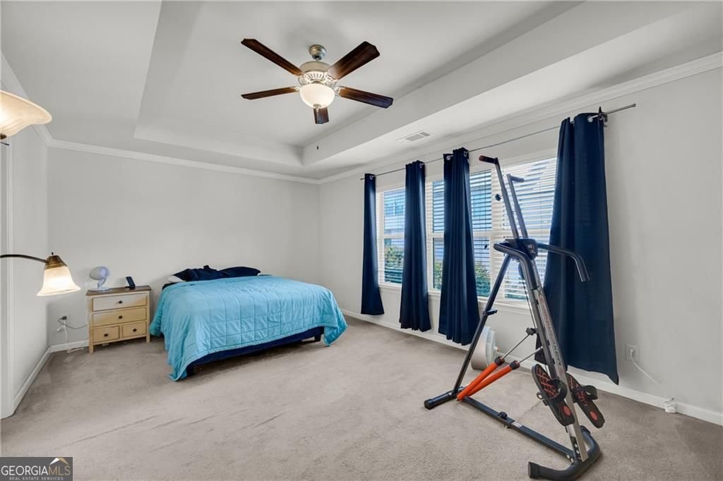 1735 Snapping Court Winder - Photo 9
