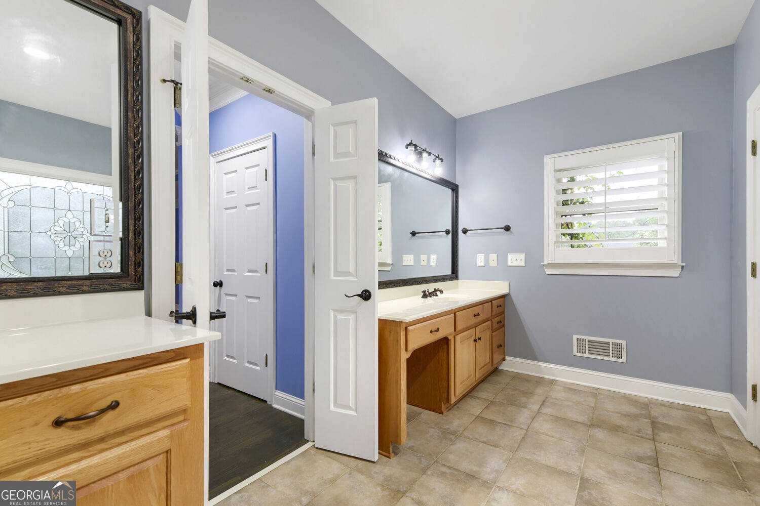 615 Kristen Court Mcdonough - Photo 10