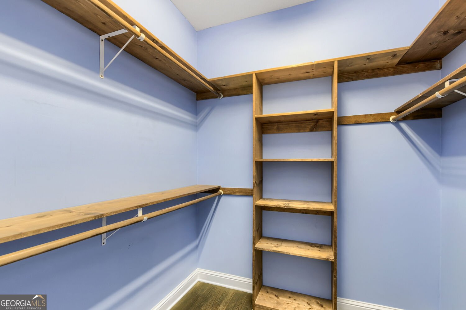 615 Kristen Court Mcdonough - Photo 11