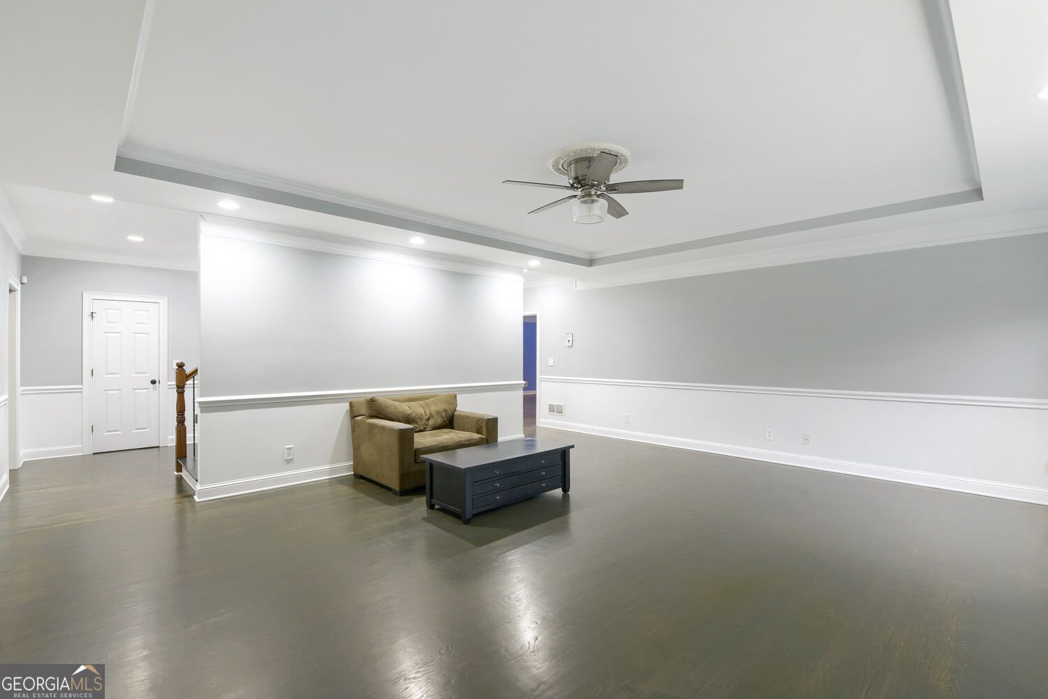 615 Kristen Court Mcdonough - Photo 12