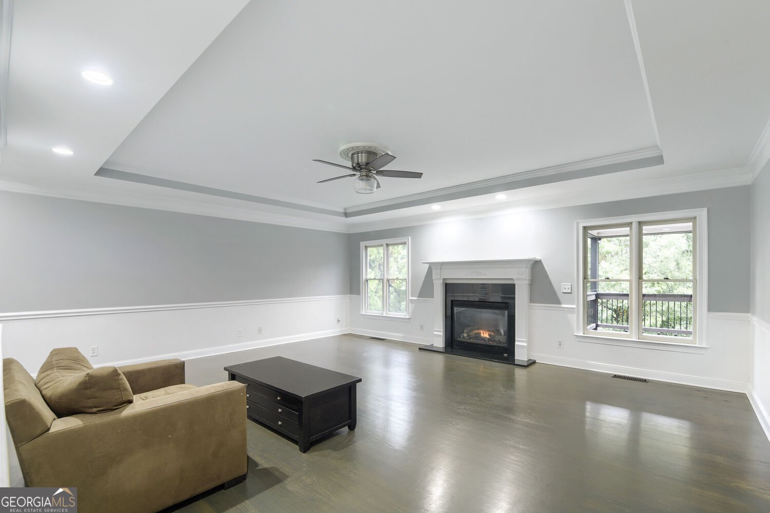 615 Kristen Court Mcdonough - Photo 13