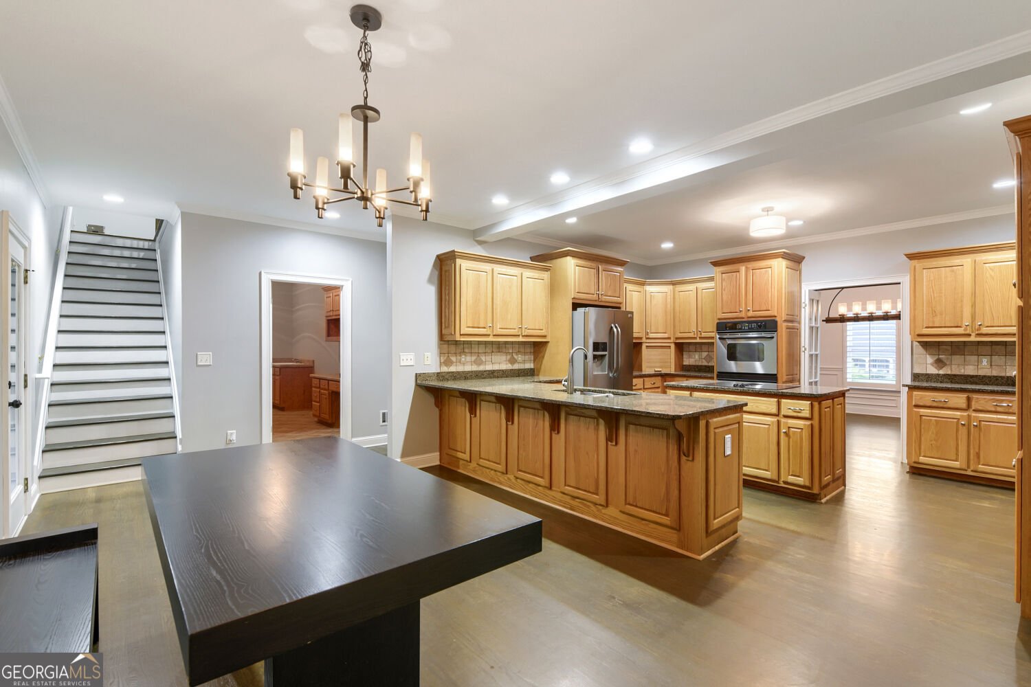 615 Kristen Court Mcdonough - Photo 14