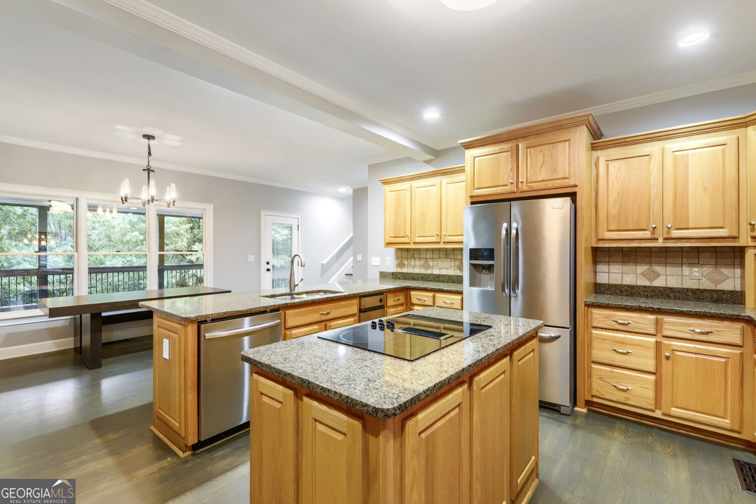 615 Kristen Court Mcdonough - Photo 16